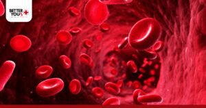 Can Ozempic Cause Blood Clots