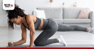 Can Ozempic Help With Weight After Gallbladder Removal