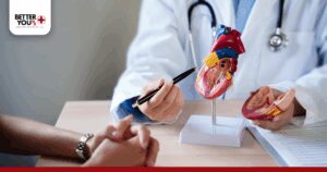 Cardiovascular Benefits of Ozempic