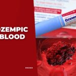 Does Ozempic Cause Blood Clot