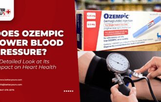 Does Ozempic Lower Blood Pressure_ A Detailed Look at Its Impact on Heart Health