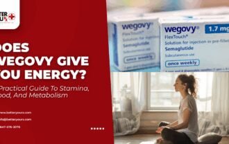 Does Wegovy Give You Energy_ A Practical Guide To Stamina, Mood, And Metabolism