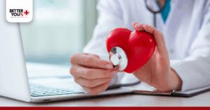 How Does Ozempic Affect Blood Pressure and the Heart