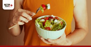 How Does Ozempic Work for Weight Loss