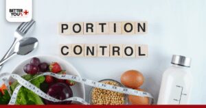 How Gallbladder Removal Affects Digestion and Medication Absorption