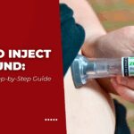 How to Inject Zepbound_ A Complete Step-by-Step Guide