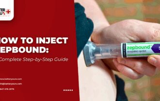 How to Inject Zepbound_ A Complete Step-by-Step Guide
