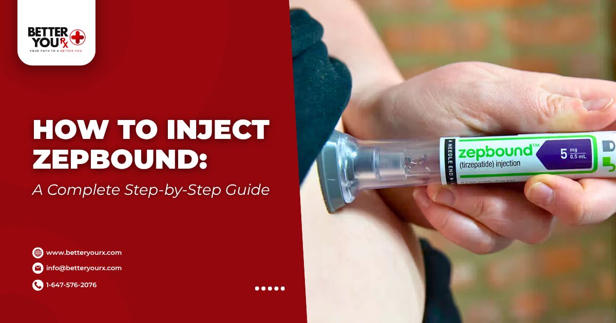 How to Inject Zepbound_ A Complete Step-by-Step Guide