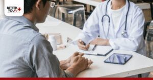 Is Ozempic Safe If You Have No Gallbladder