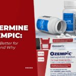 Phentermine vs Ozempic_ Which Works Better for Weight Loss and Why