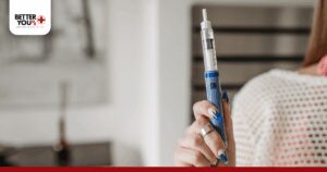 Safe Use and Lifestyle Practices