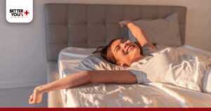 Does Wegovy Give You Energy