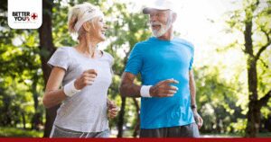 Weight Loss as a Key Factor