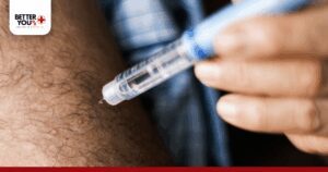 Where to Inject Zepbound for Best Results