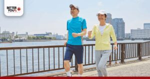 Why Some People Think Ozempic May Cause Blood Clots