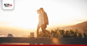 does wegovy give you energy