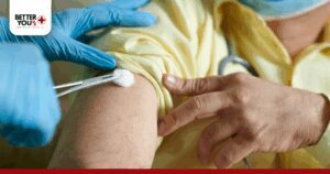 how to inject zepbound