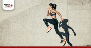 phentermine vs ozempic
