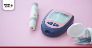 Dosing Differences Between Ozempic and Trulicity