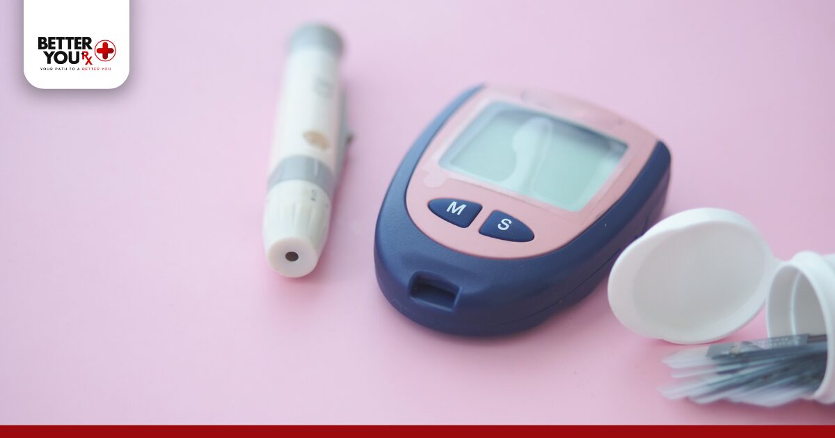 Dosing Differences Between Ozempic and Trulicity