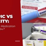 Ozempic vs Trulicity_ Which GLP-1 Medication Is Right for You