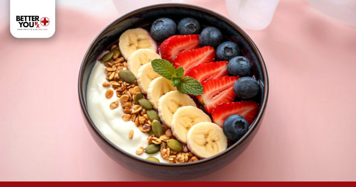 Practical Tips for Managing Side Effects