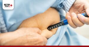 Is Trulicity Good for Weight Loss