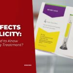 Side Effects of Trulicity_ What You Need to Know Before Starting Treatment