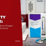 Trulicity Dosage_ Complete Guide to Proper Use and Adjustments