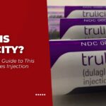 What Is Trulicity_ Your Complete Guide to This Weekly Diabetes Injection