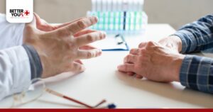 ozempic vs trulicity