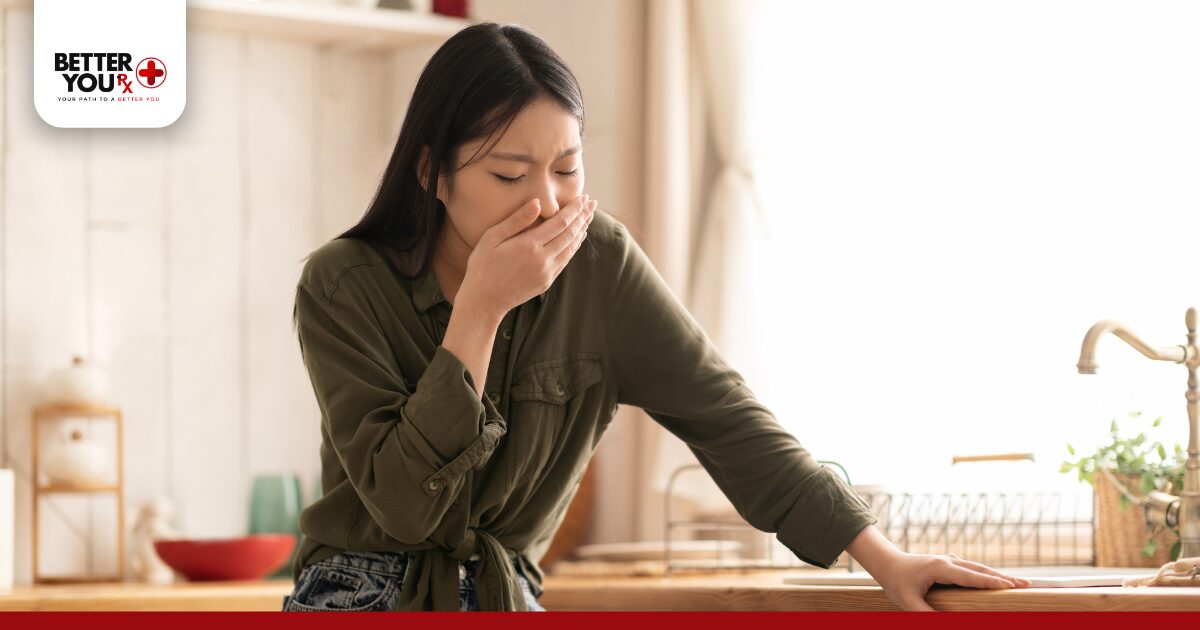 side effects of trulicity