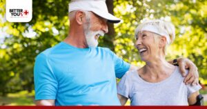 Benefits of Choosing Trulicity Over Insulin