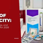 Cost of Trulicity_ Pricing, Savings, and Practical Tips for 2026