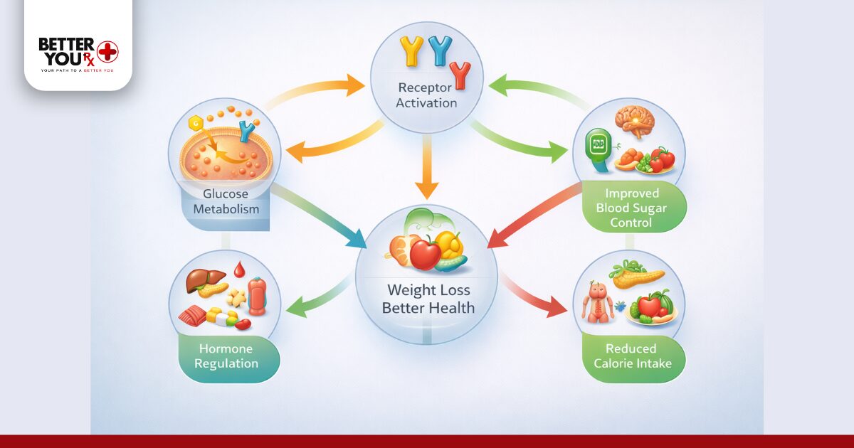 Putting It All Together_ Retatrutide's Comprehensive Approach