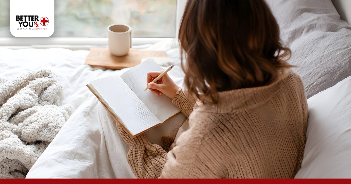 How Female Hormones Affect Medication Response