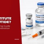 How to Reconstitute Retatrutide- Complete Mixing Guide for Safe Administration