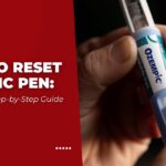 How to Reset Ozempic Pen_ A Complete Step-by-Step Guide