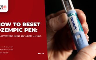 How to Reset Ozempic Pen_ A Complete Step-by-Step Guide