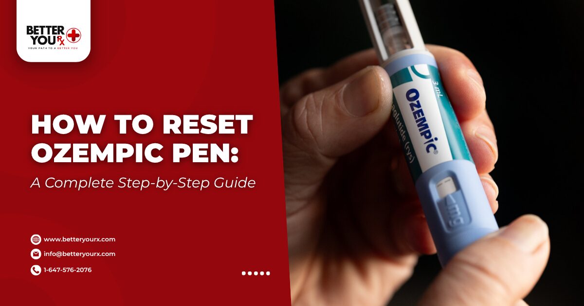 How to Reset Ozempic Pen_ A Complete Step-by-Step Guide