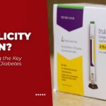 Is Trulicity Insulin_ Understanding the Key Differences in Diabetes Management