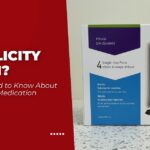 is trulicity a glp 1