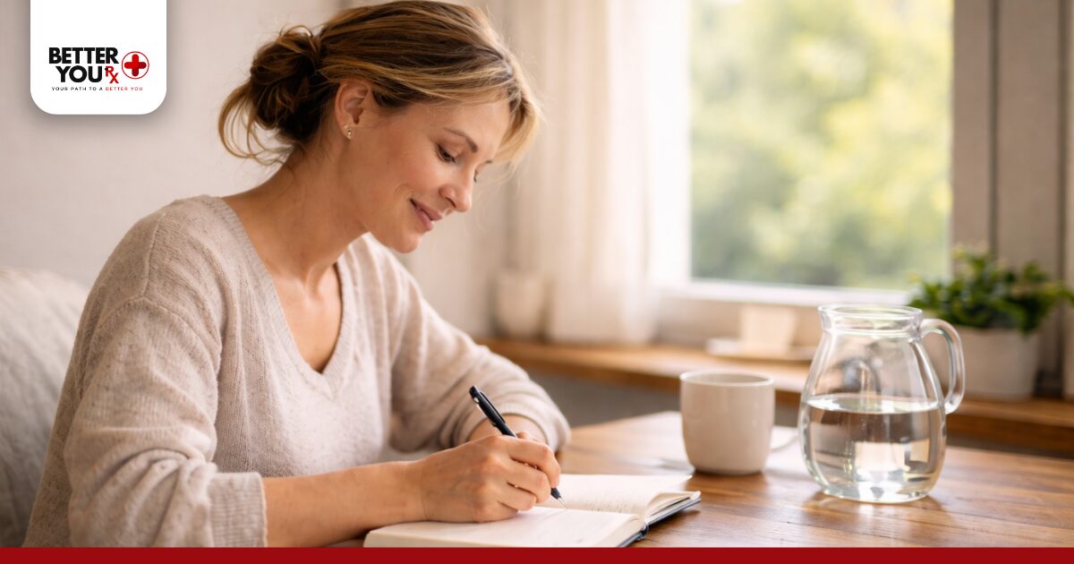 Retatrutide Side Effects_ What You Need to Know Before Starting Treatment