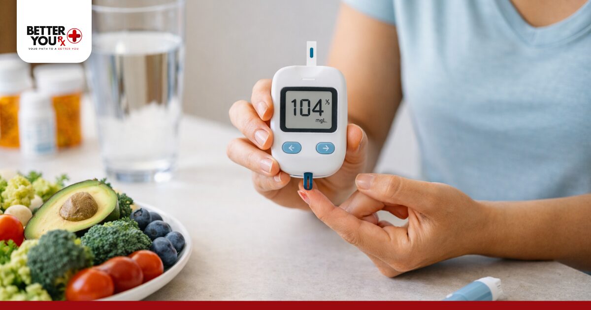 Retatrutide Benefits