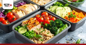 Practical Tips for Success