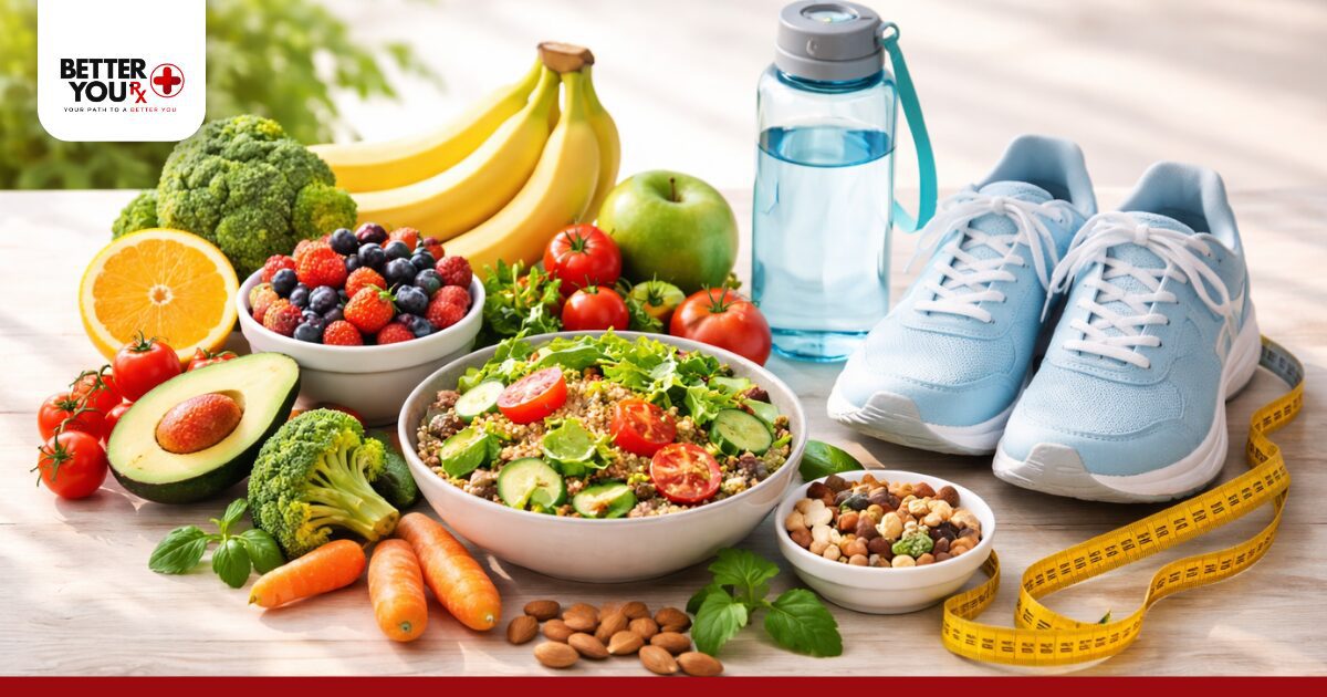 Putting It All Together_ Retatrutide's Comprehensive Approach