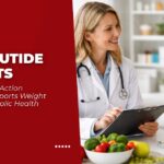 Retatrutide Benefits for Weight Loss