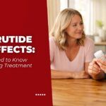 Retatrutide Side Effects_ What You Need to Know Before Starting Treatment