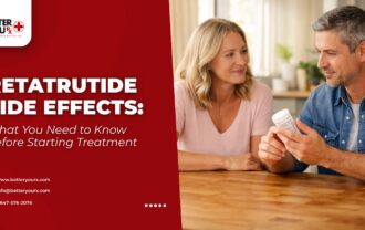 Retatrutide Side Effects_ What You Need to Know Before Starting Treatment