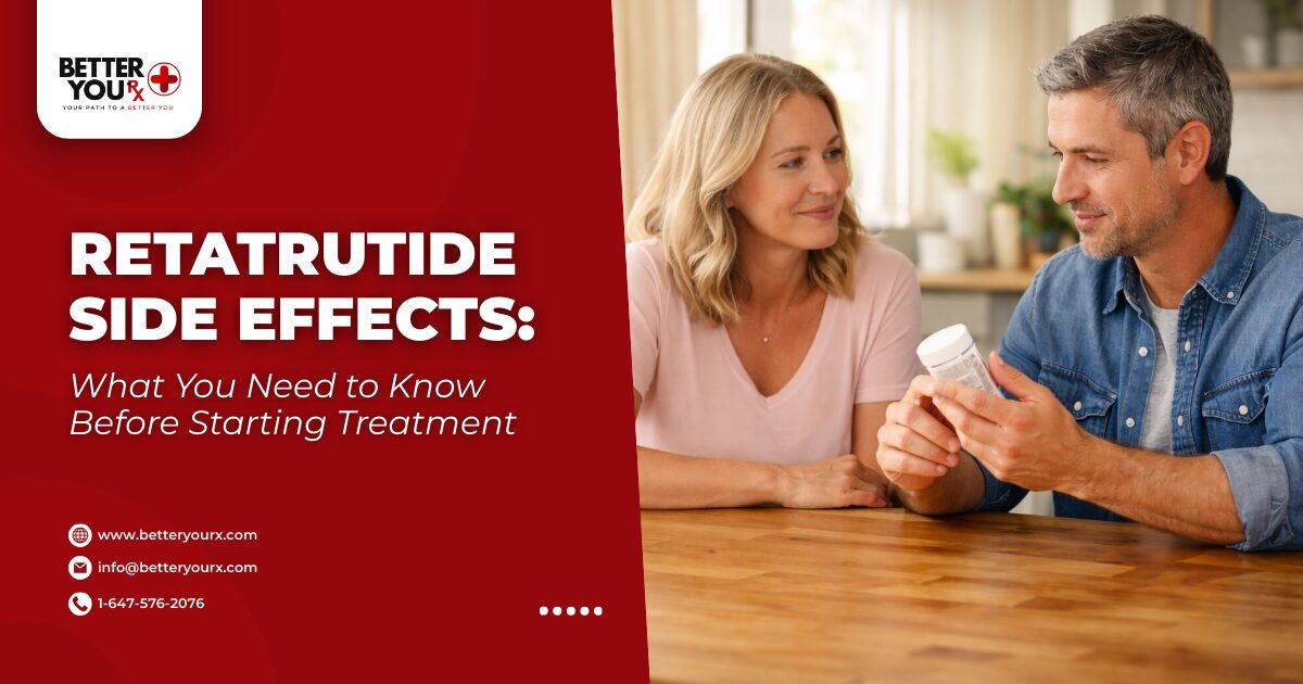 Retatrutide Side Effects_ What You Need to Know Before Starting Treatment